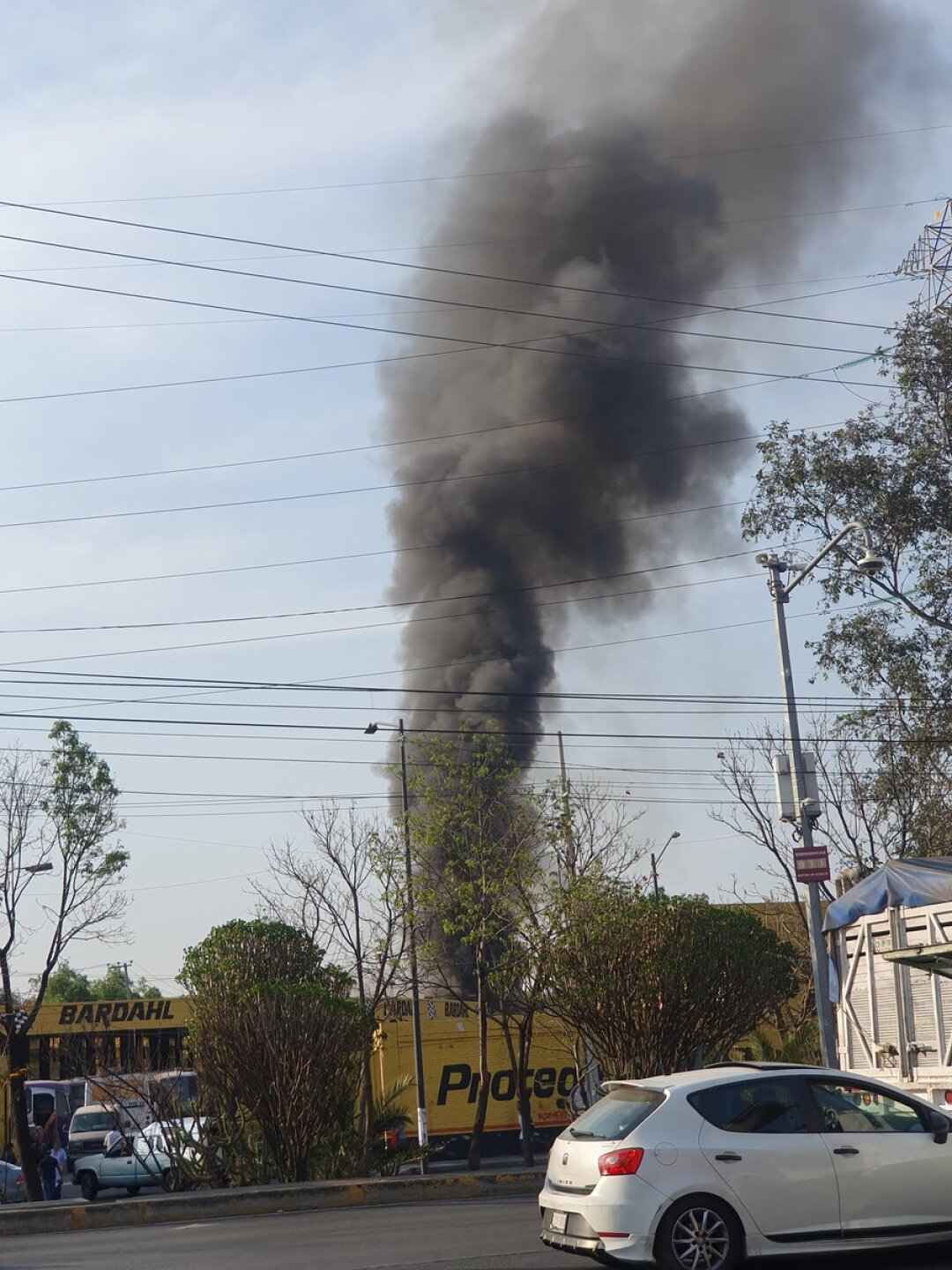 WhatsApp-Image-2024-04-14-at-5.48.18-PM