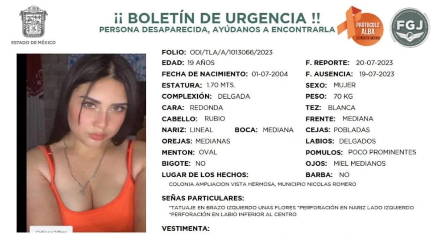 Michel Jatziri Becerra Sánchez