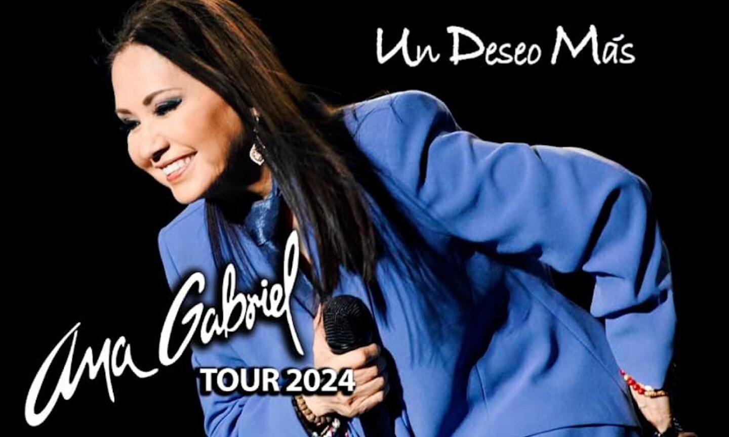 ana-gabriel-en-aguascalientes-2024-asi-la-venta-de-boletos