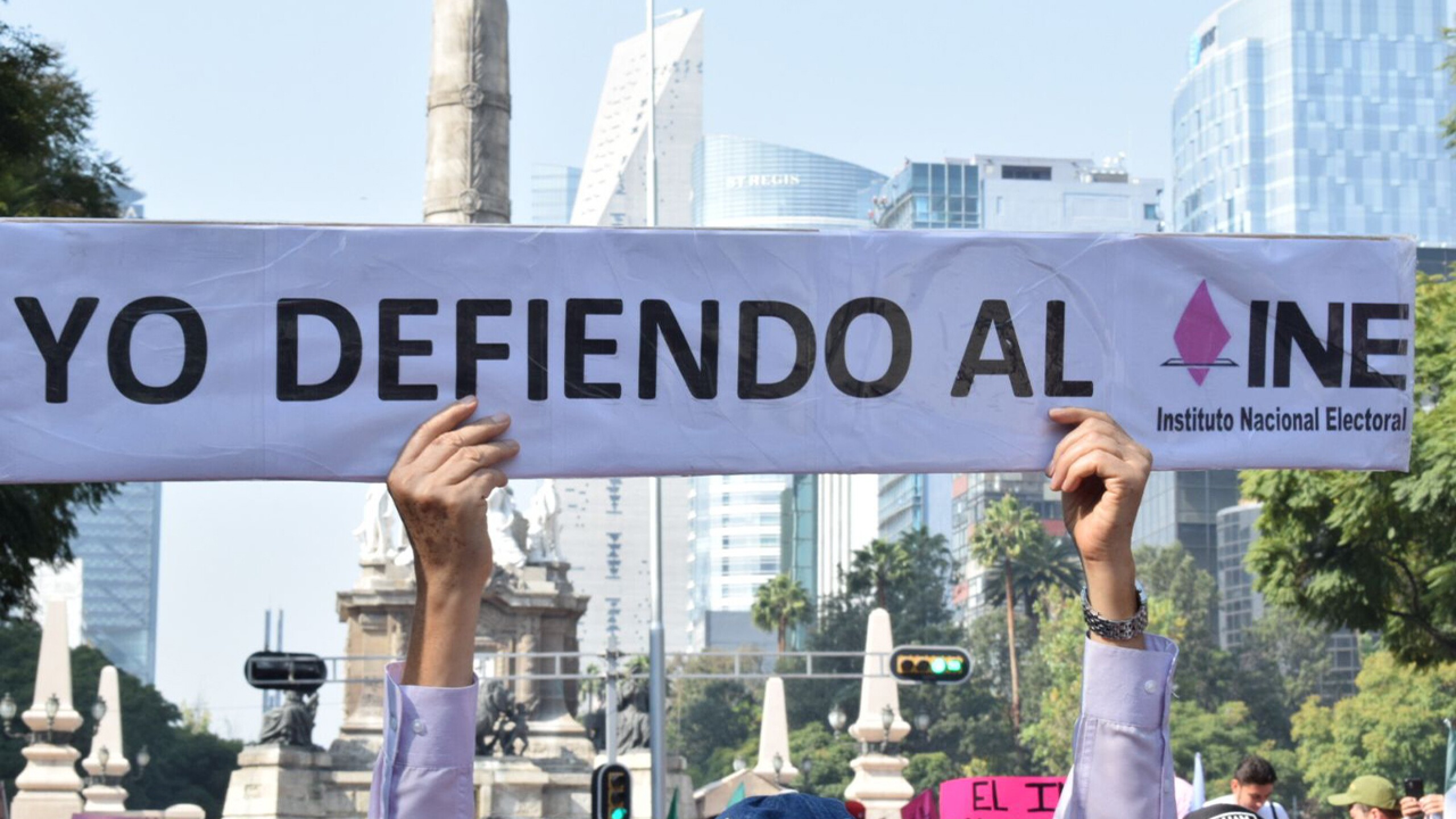 marcha-ine-reforma-electoral-amlo