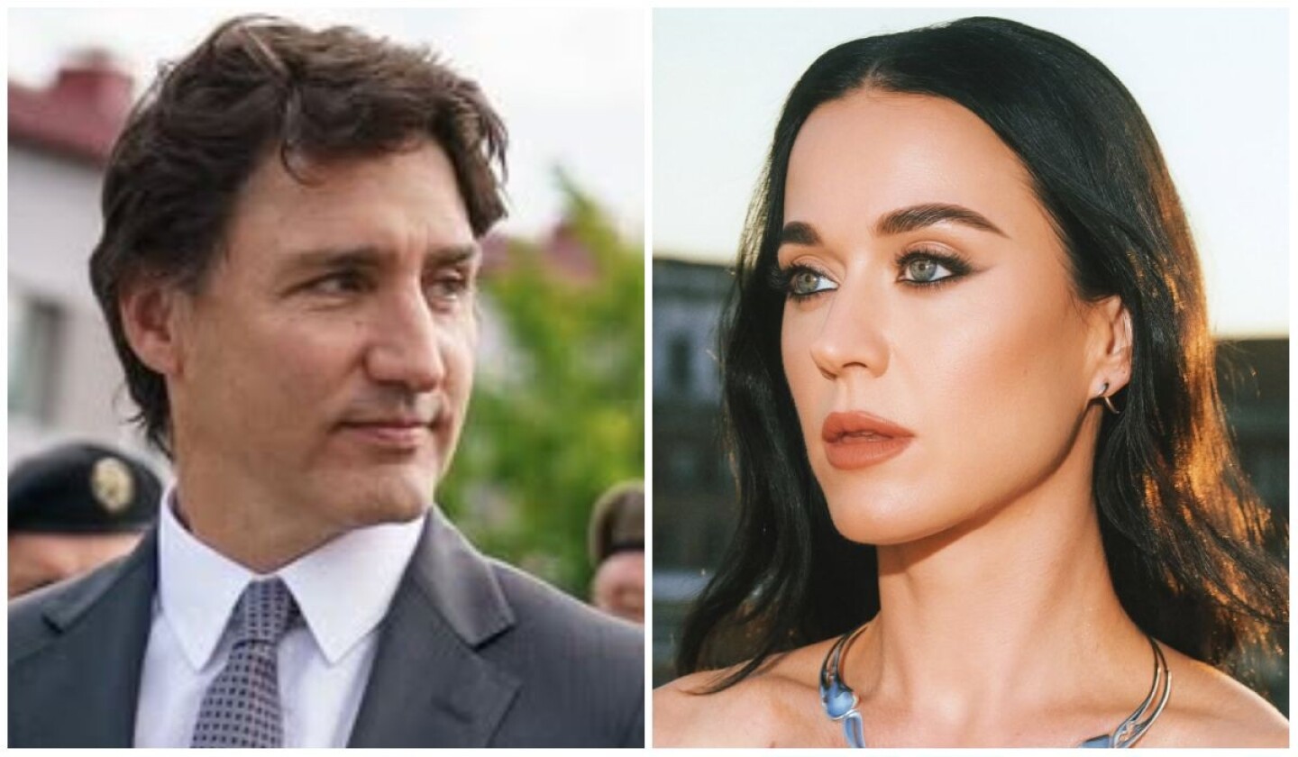 katy-perry-justin-trudeau-1.jpg