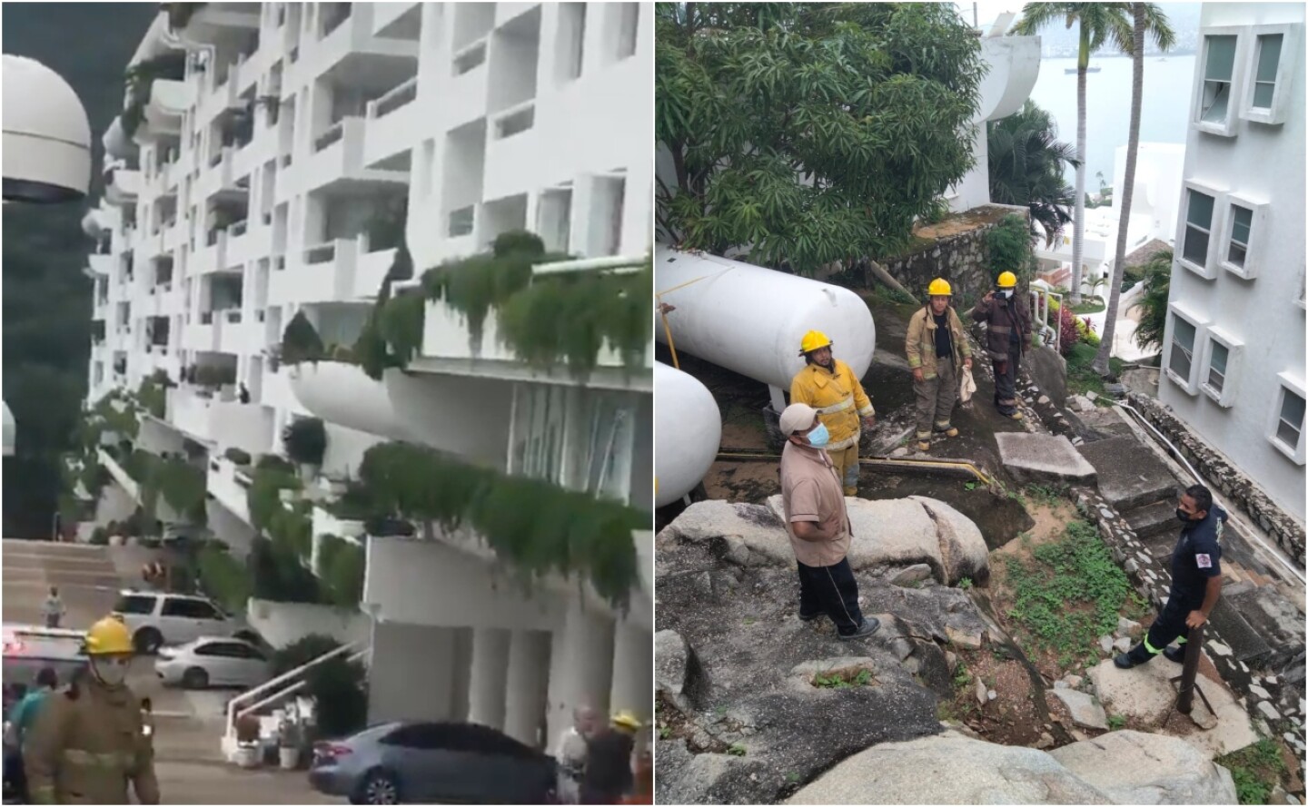 explosion-acapulco (2)