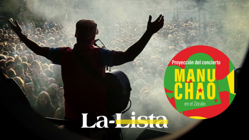 manu-chao-en-el-zocalo-aqui-puedes-ver-el-concierto-que-lo-inmortalizo-en-cdmx-es-gratis.png