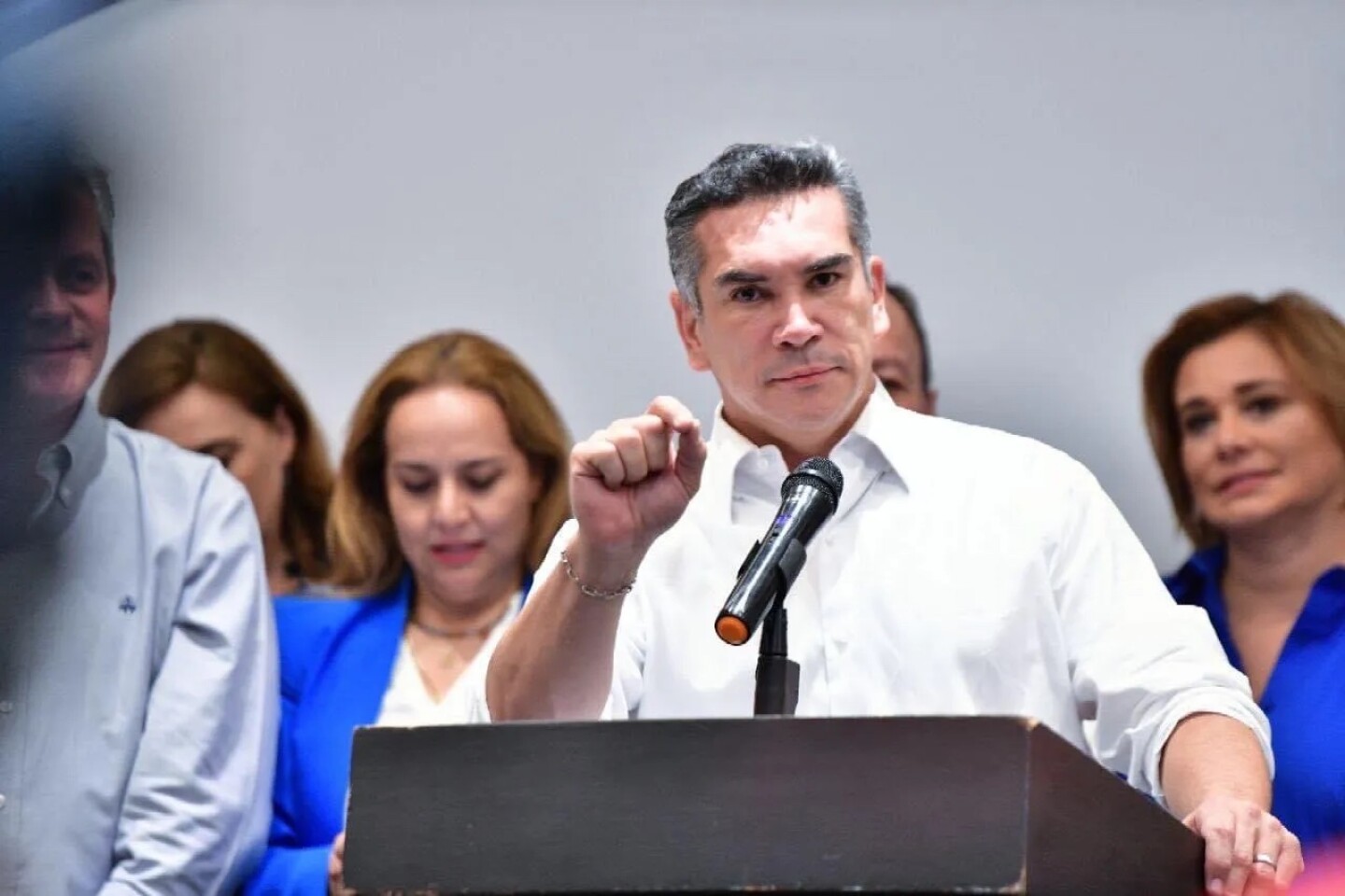 cateo-alito
