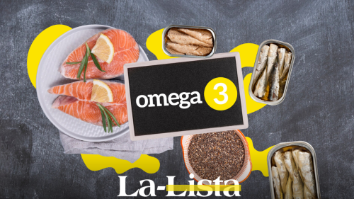 que-es-el-omega-3-que-beneficios-tiene-para-la-salud-y-que-alimentos-lo-incluyen.png