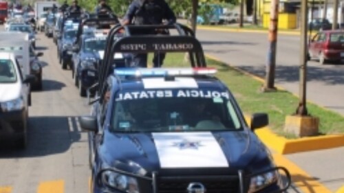 desaparición Villahermosa