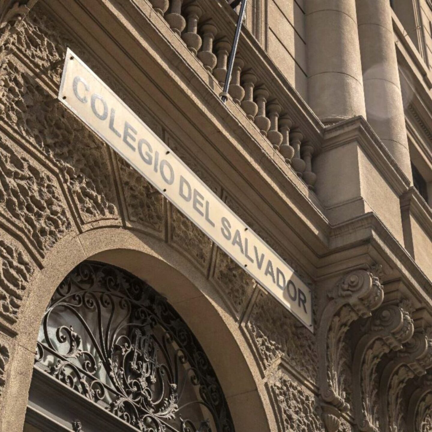 colegio-del-salvador-casos-de-abuso-sexual-1280x1280