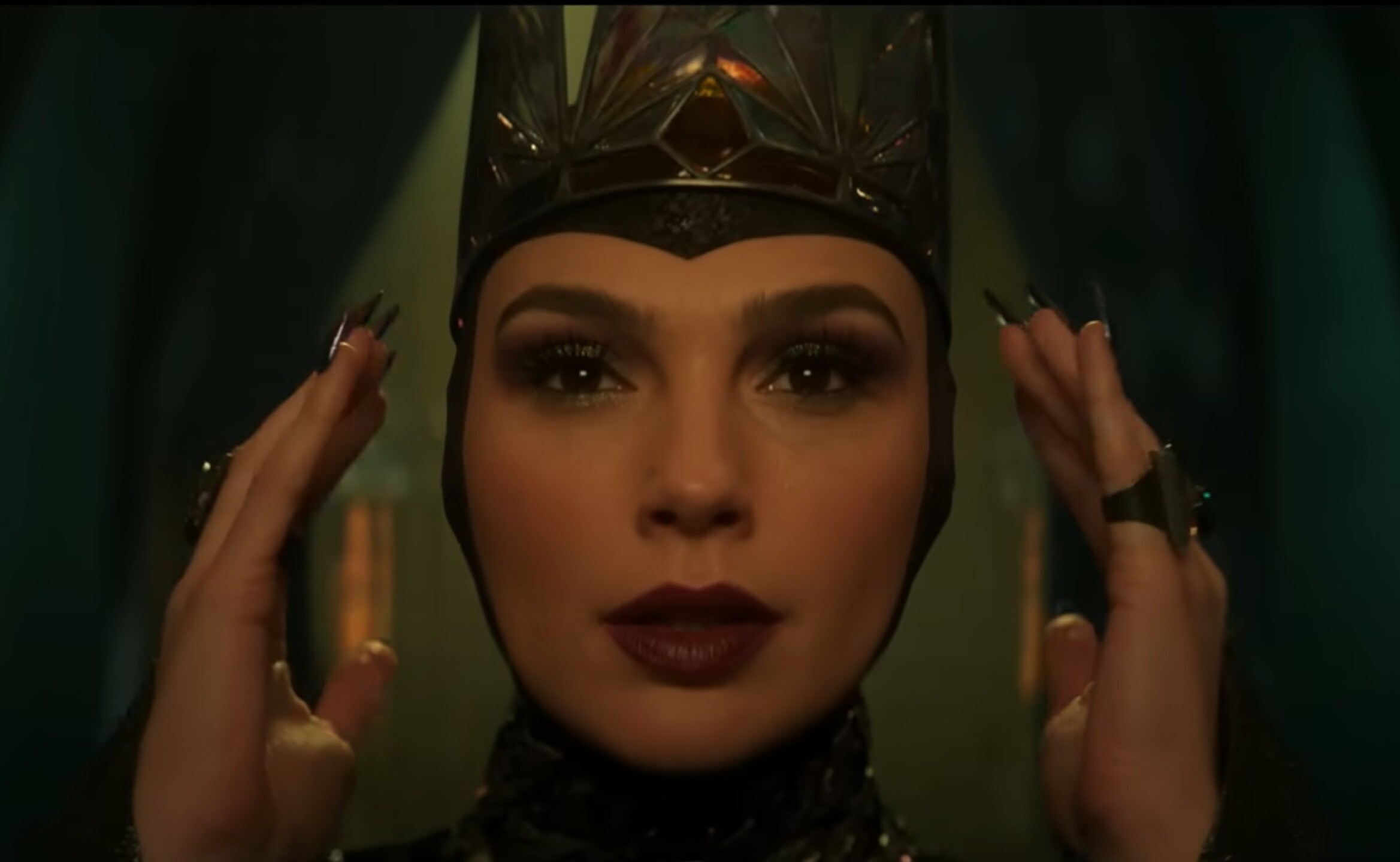 blancanieves_elenco_live-action_gal_gadot_