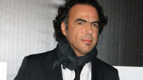 gonzalezinarritu