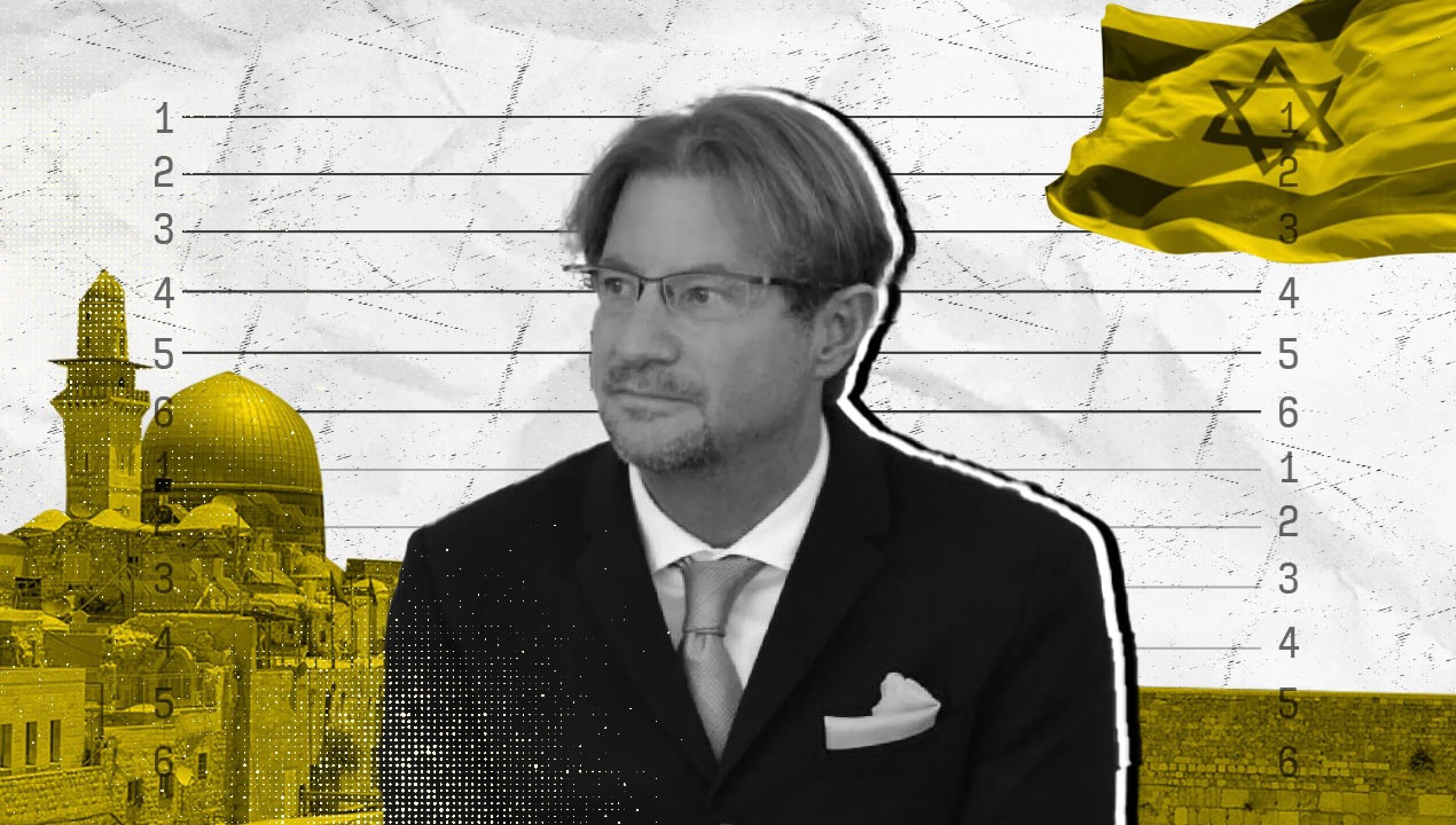 andres-roemer-extraditables