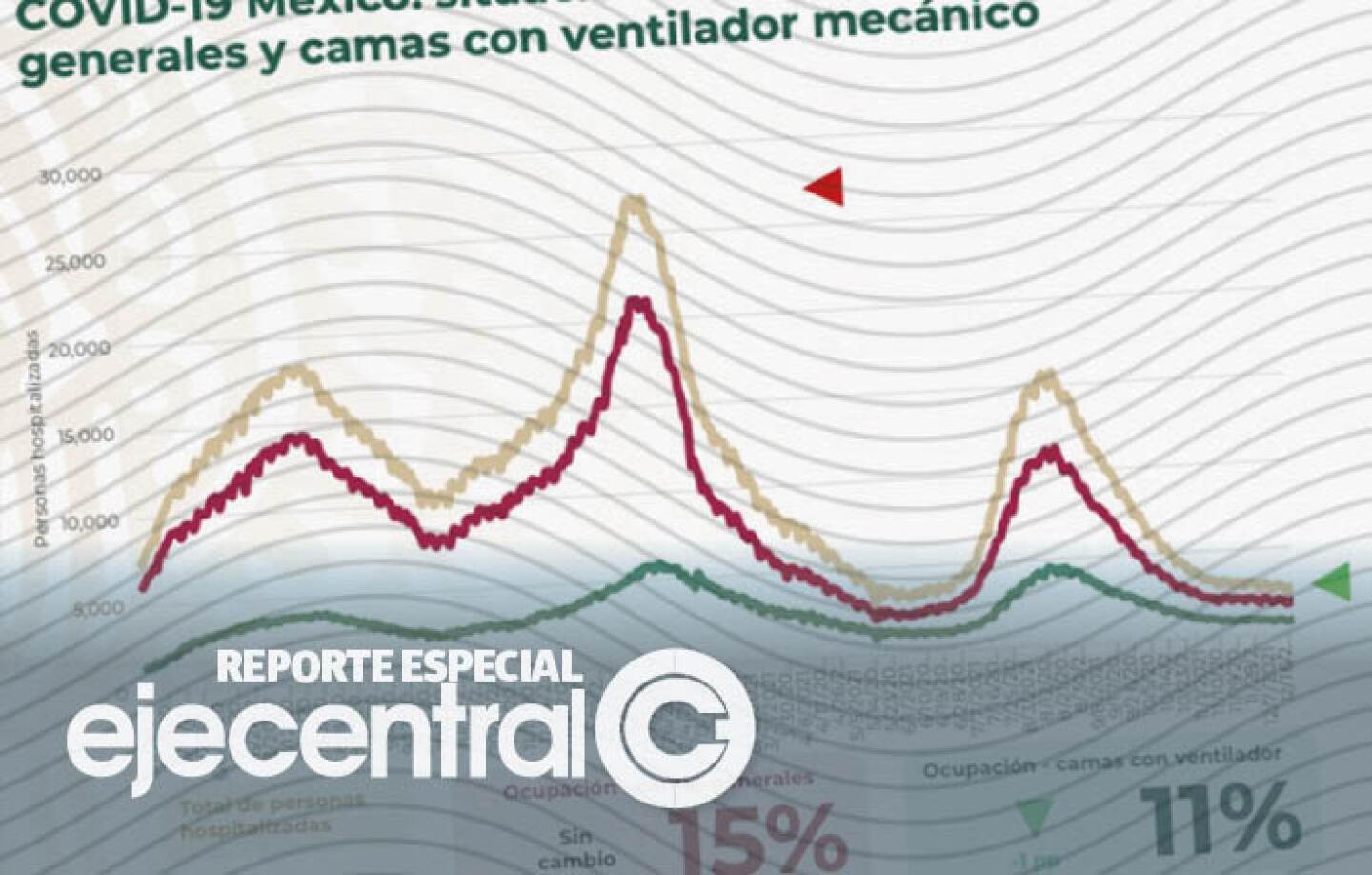 Promo_515_P4toico
