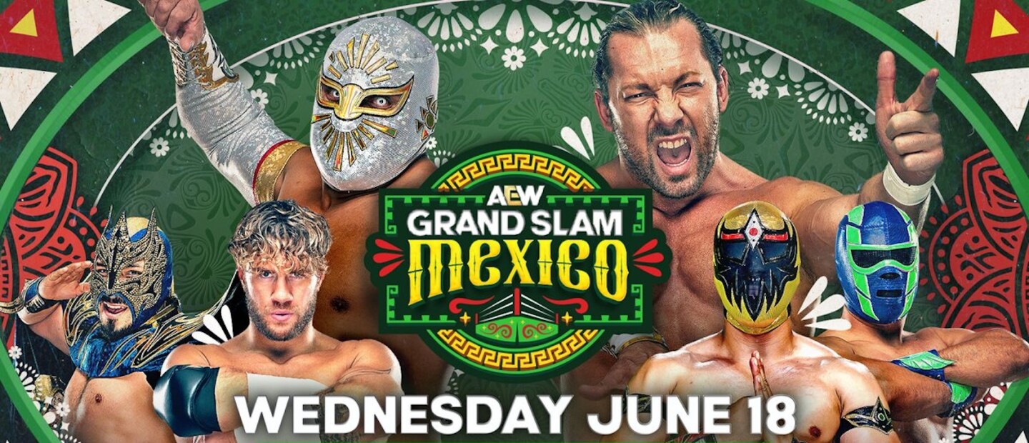 aew grand slam mexico boletos ticketmaster arena mexico.jpg