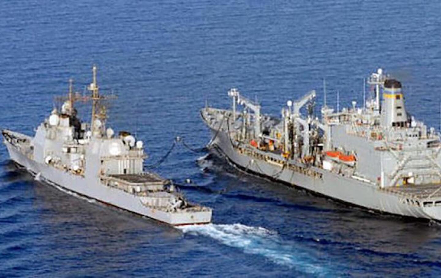 submanrino_argentino
