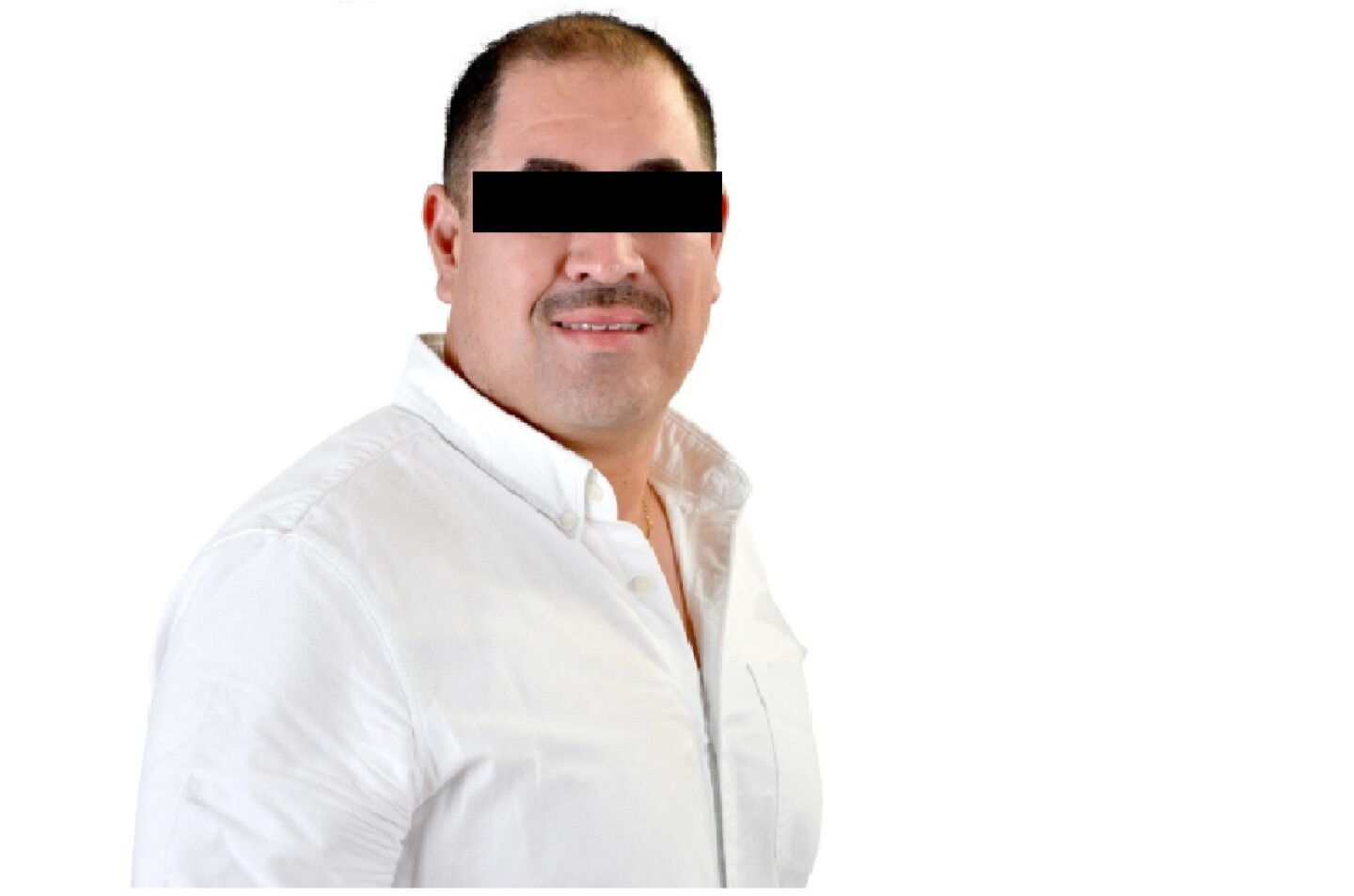 José Murguía alcalde de Teuchitlán.jpg