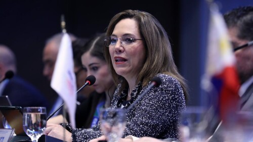 blanca-lilia-ibarra-inai-derechos