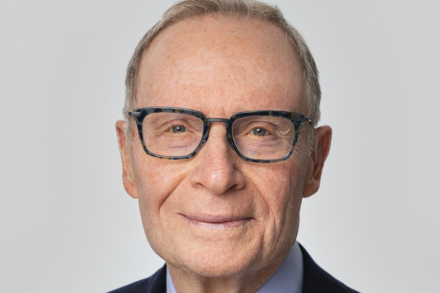 muere-multimillonario-estadounidense-thomas-lee