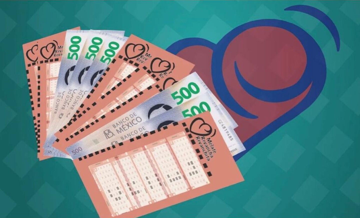 resultados-sorteo-retro-1356