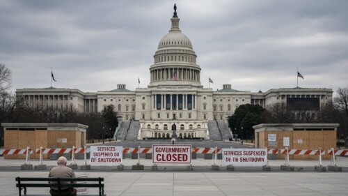 shutdown.jpg