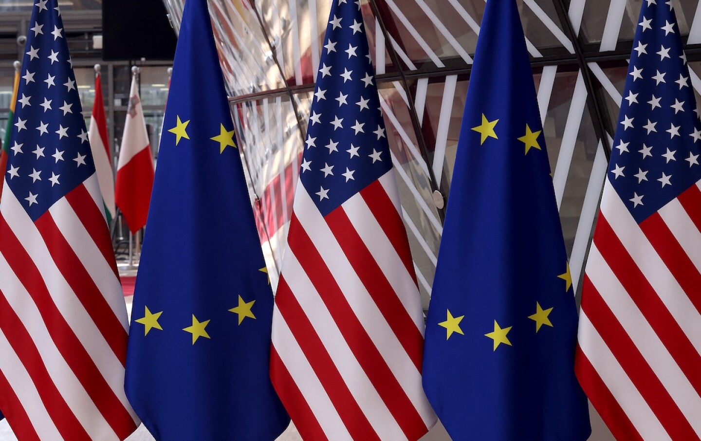 ursula-von-der-leyen-160719_0