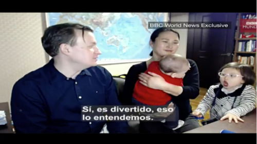 Captura de pantalla 2017-03-14 a las 10.42.49 p.m.