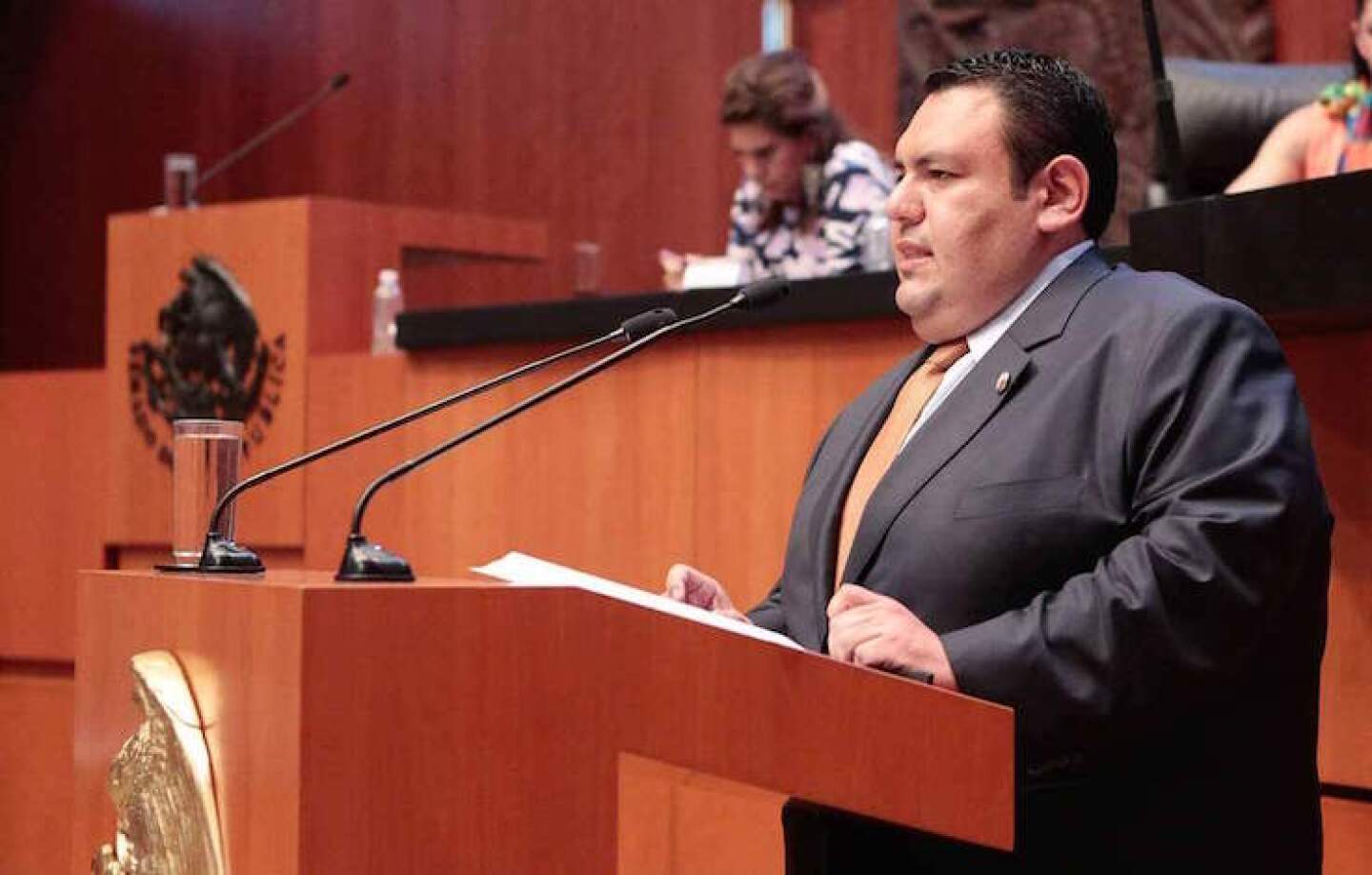 incautan_inmuebles_nayarit