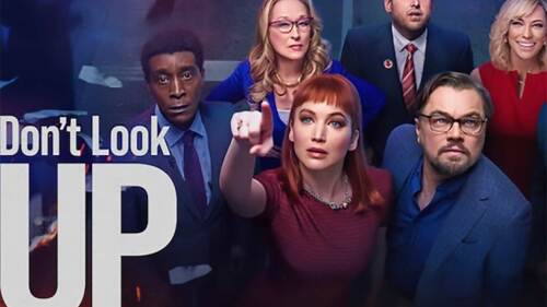 dont-look-up-mejor-pelicula-oscars