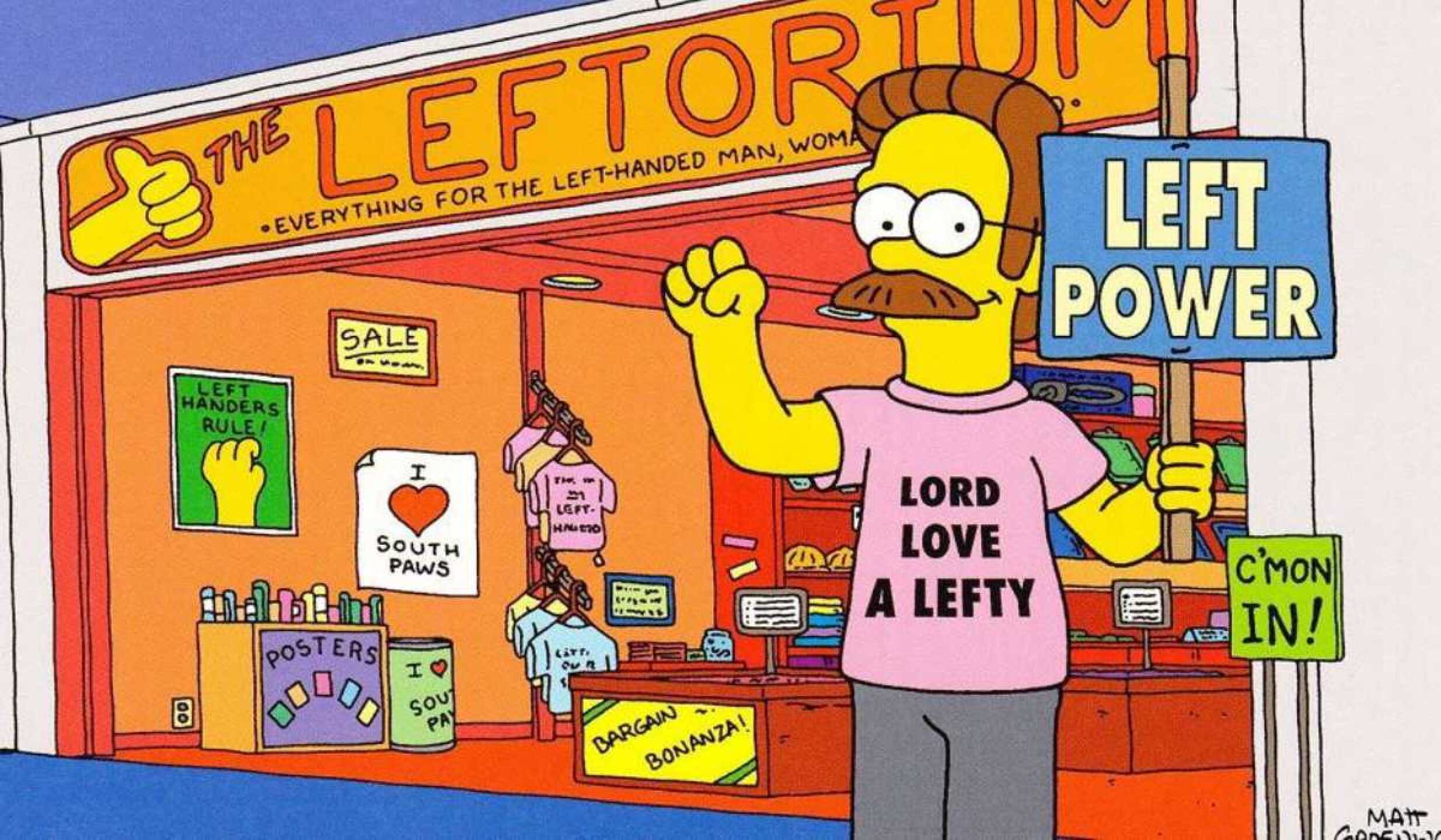 Ned Flanders zurdo.jpg