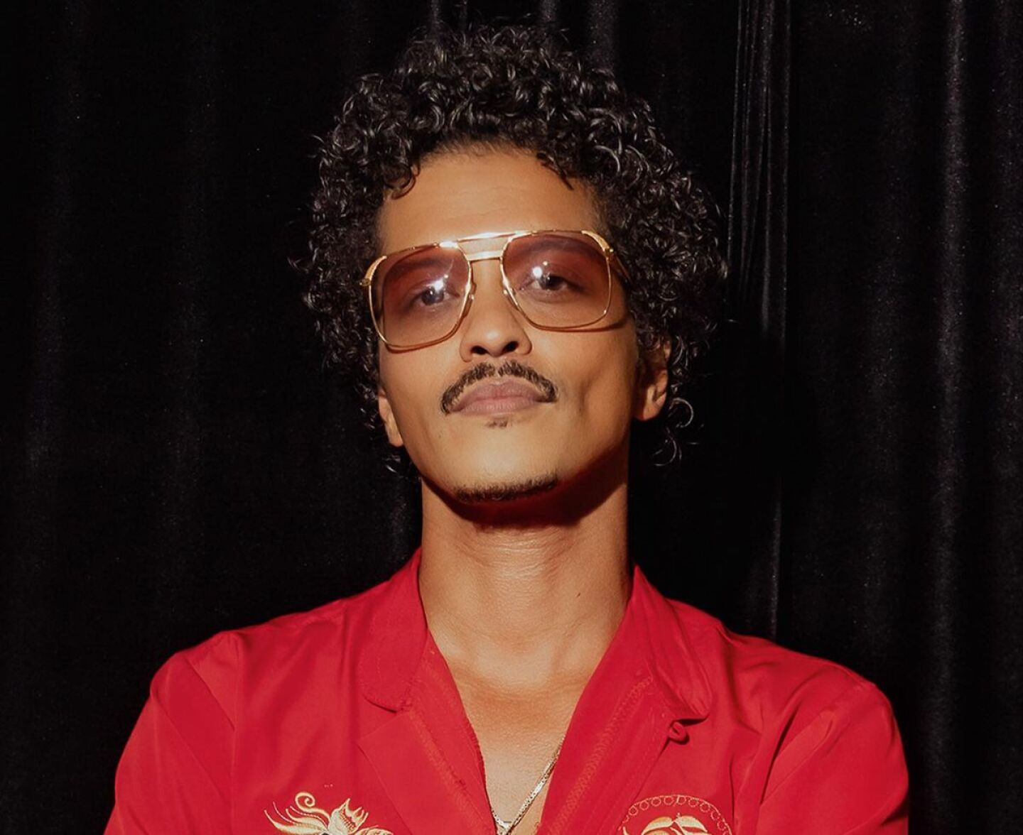 bruno-mars-en-mexico-2024-estadio-gnp