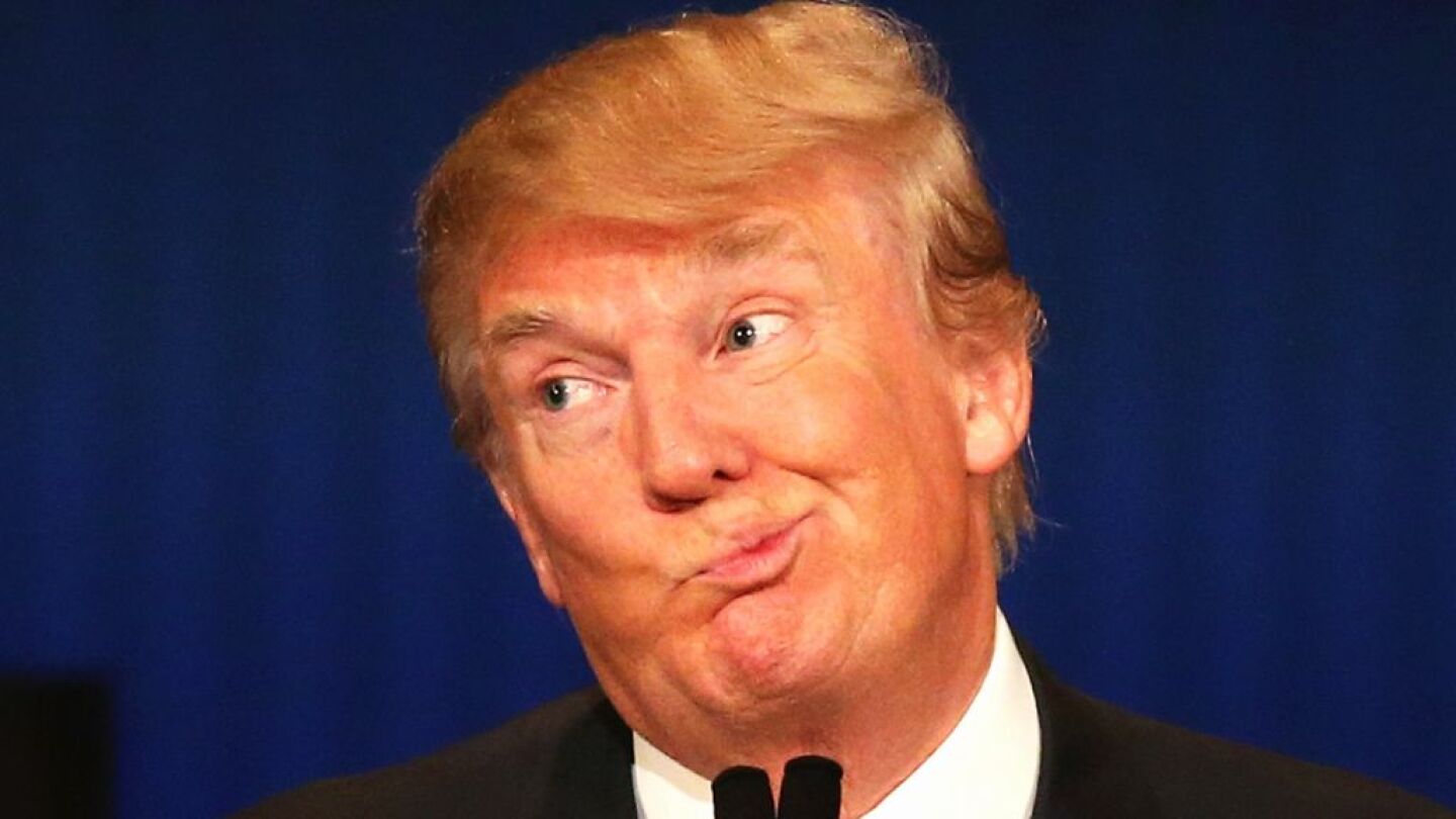 COI-trump_ejecentral