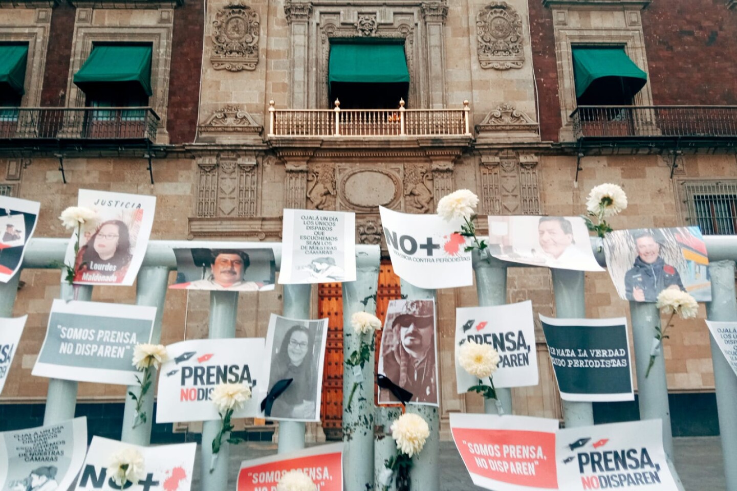 amlo-periodistas-asesinados