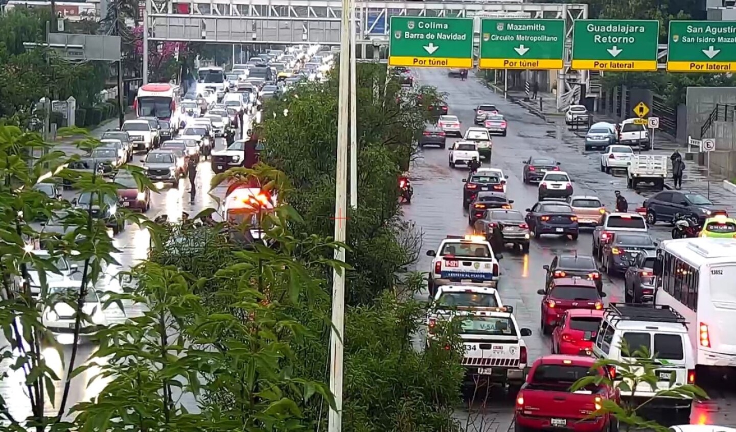 accidente-lopez-mateos