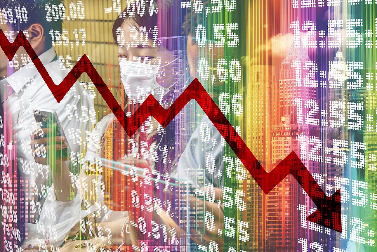 crisis-economica