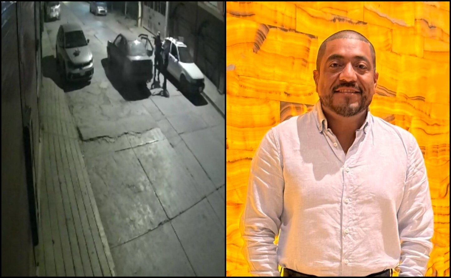 ataque-casa-aspirante-crispín-agustín