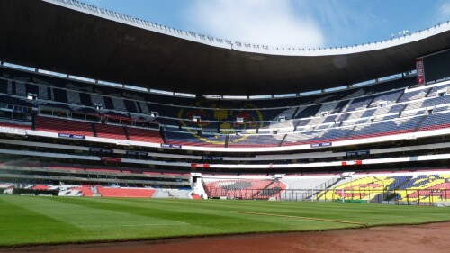 estadio-azteca-fb-1