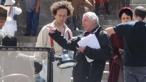 z filmacion-1