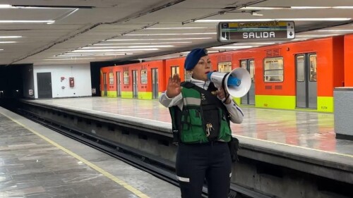 como va el metro hoy.jpg