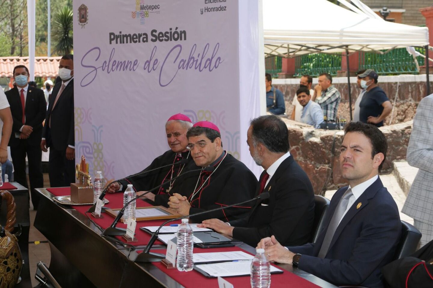 e52a9302-d863-40f8-80c2-5aa4179d43c9