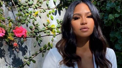 cassie sean diidy combs.jpg