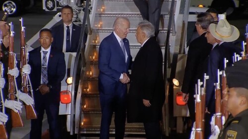amlo-joe-biden-mexico