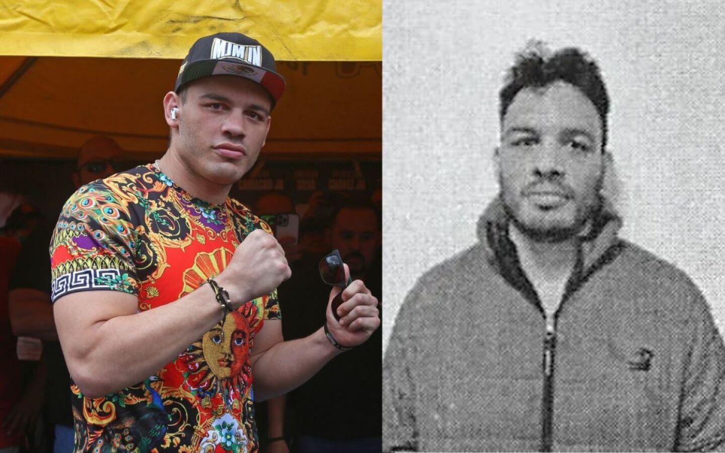 julio_cesar_chavez_jr_detenido_eu.jpg