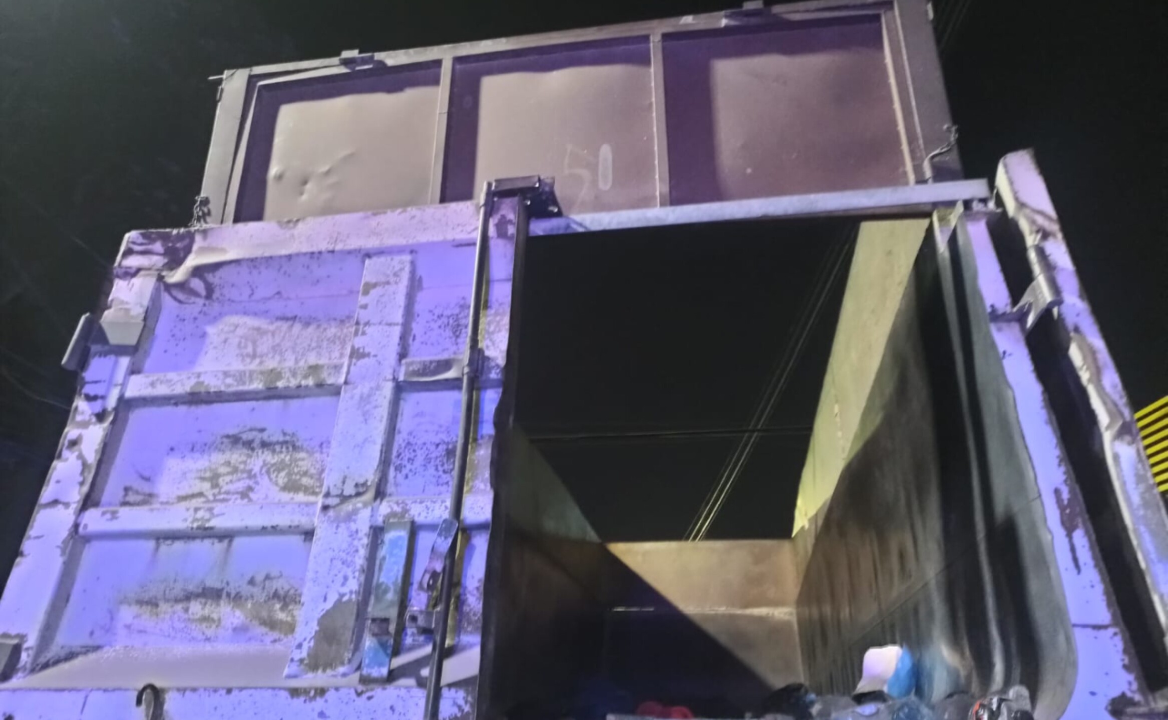 camiones-Mexico-EU-tw-1