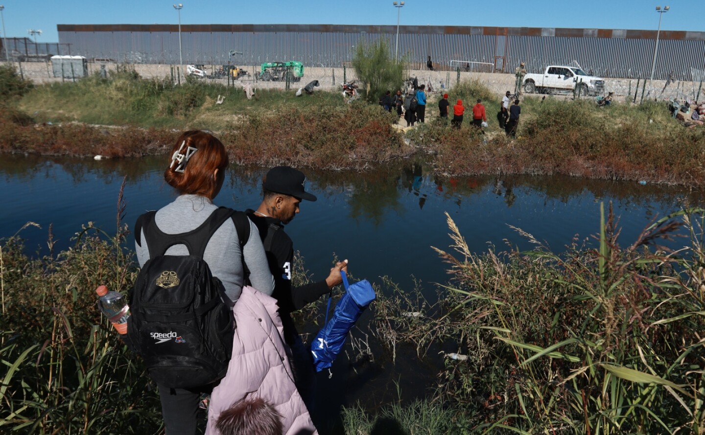 migrantes-frontera-efe