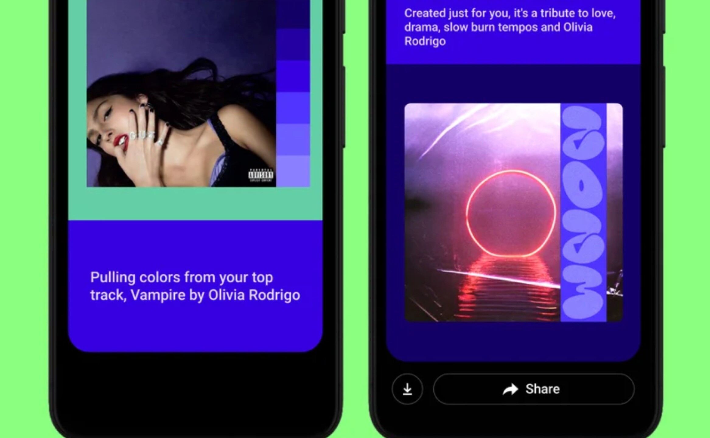 youtube-music-recap-2