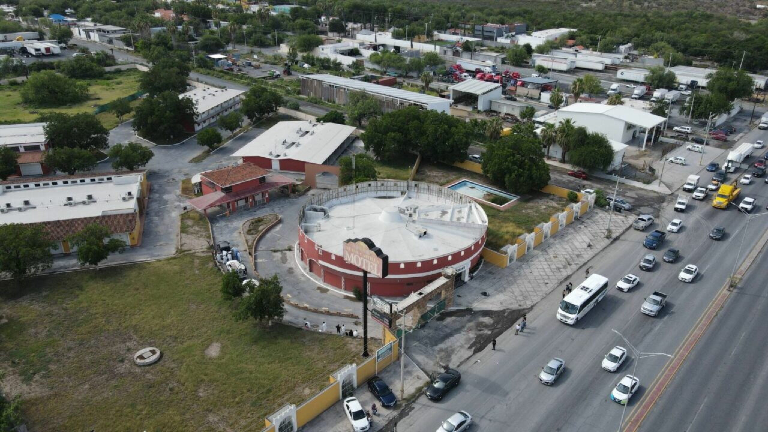 881753_Caso-Debanhi-Escobar-Bazaldua-10_web-1280x720