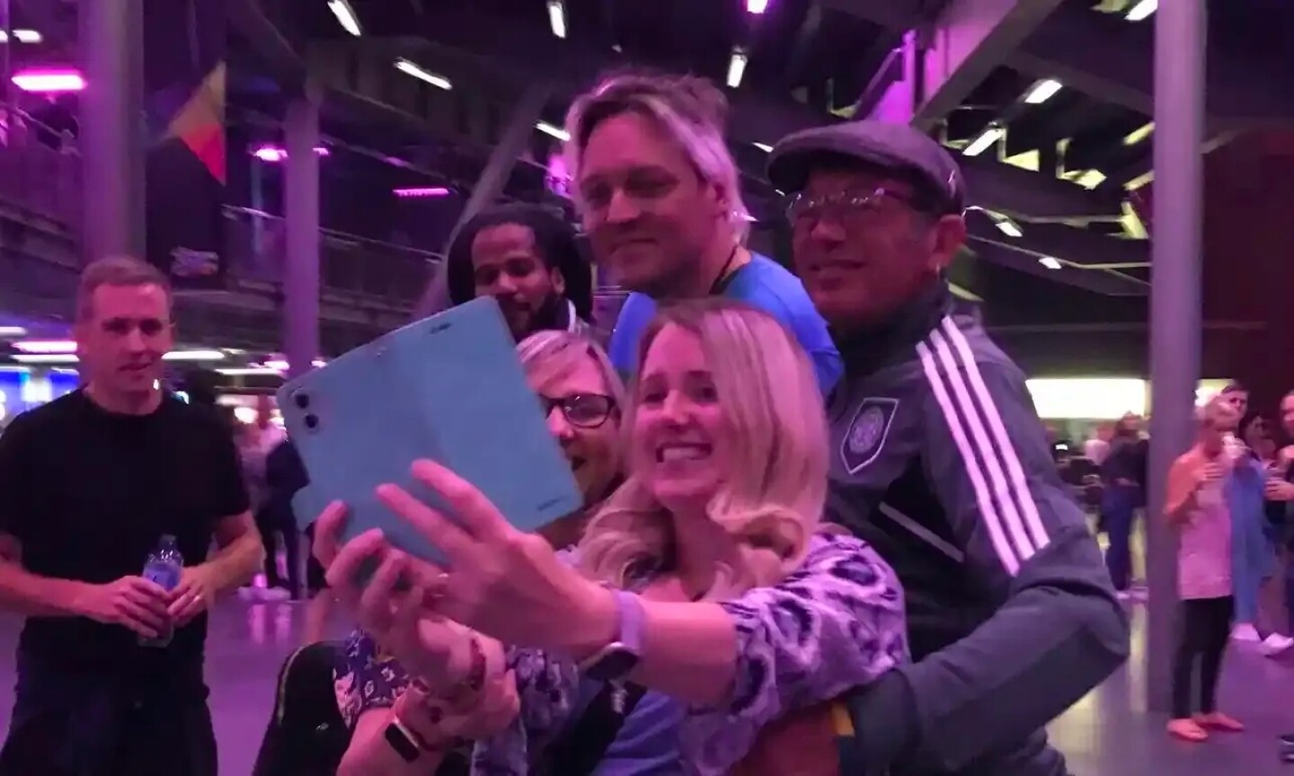 arcade-fire