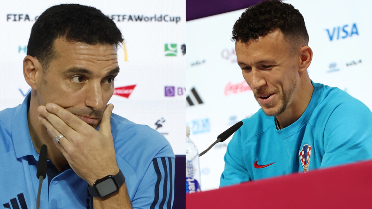 argentina-croacia-mundial