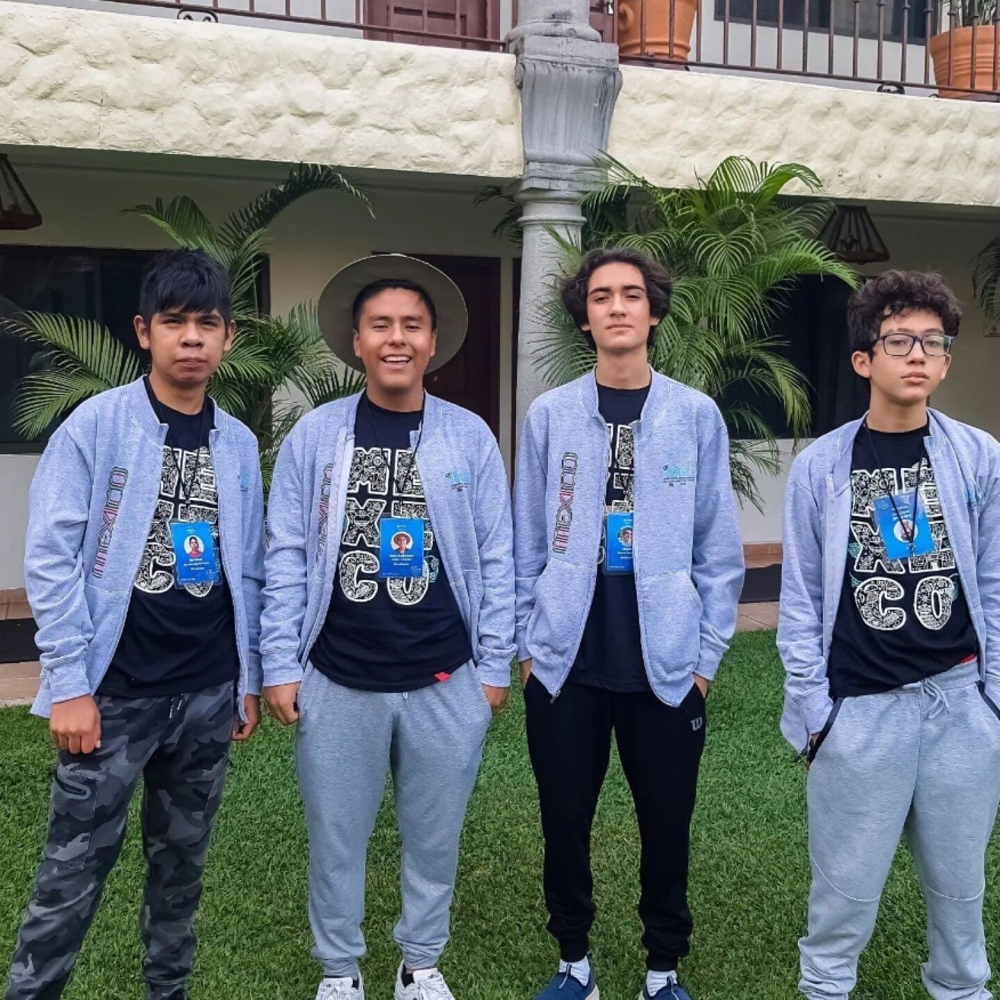 medallas_mexico_olimpiada_matematica_2022