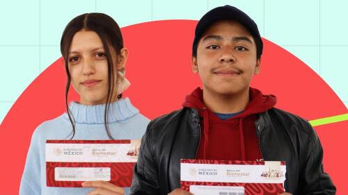 cuando-cae-deposito-beca-benito-juarez-2023-septiembre