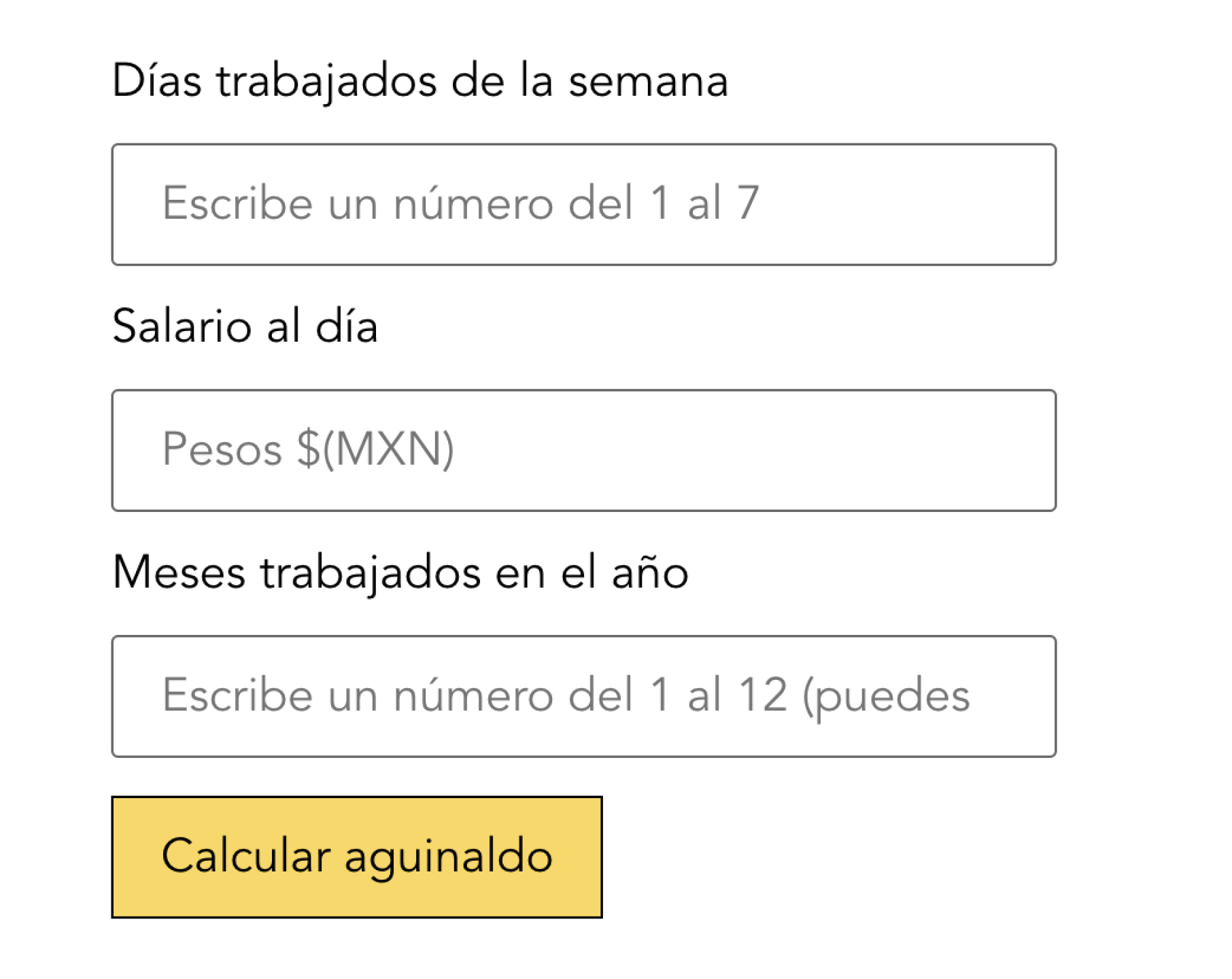 aguinaldo-trabajadoras-hogar