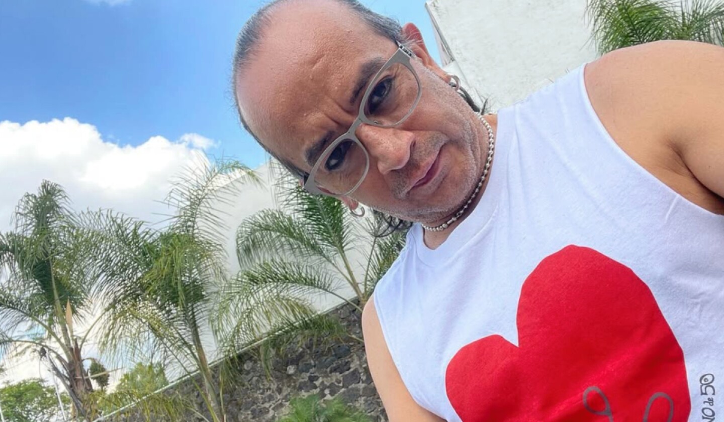 german ortega mascabrothers.jpg